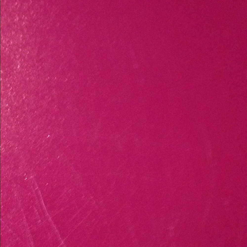 Meet your Posher, Maya